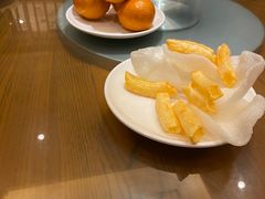 -渝乡老妈·北京烤鸭(六里桥店)