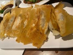 -老家黄墩小错鸡·活海鲜