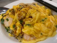 -深仔记茶餐厅(亚士厘道店)