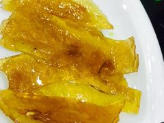 -瑞杰烧烤店·24小时营业(山东路店)