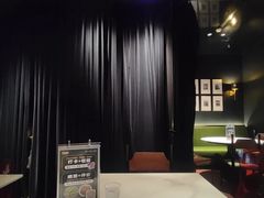 -顶特勒·黄鱼馆·特色菜(上海大世界店)