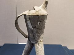 -浙江西湖美术馆