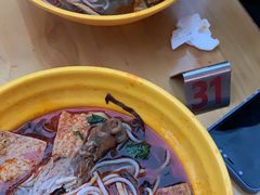 -龍城柳州螺蛳粉(群星路店)