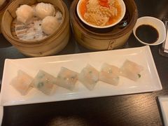 -添运来(茶园奥园广场店)