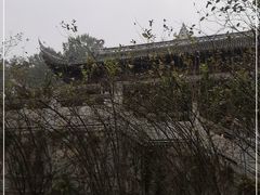 -屈原故里文化旅游区