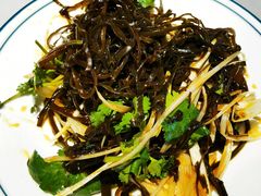 -湘渝人家·川湘菜(十里河店)