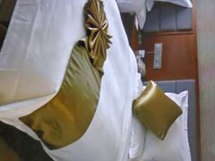 -西安交大南洋大酒店(交通大学青龙寺店)