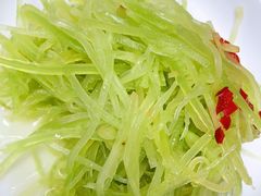 -弄堂咪道-饭香·面香·馄饨香(汇锦广场店)