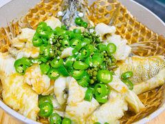 -六号私房菜丨姜母鸭 香煎蟹 厦门菜(曾厝安店)