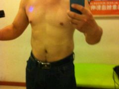 -W FITNESS 威尔仕健身·游泳(七宝店)