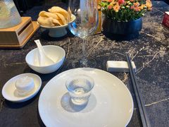 -悦百味·品质川菜(橄榄郡店)