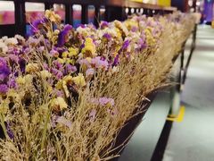 -撒椒·四川江湖菜(西单大悦城店)
