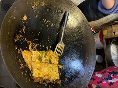 -味美香豆皮