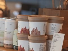 -阿嬷手作(成都万象城店)