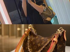 -妃鱼奢侈品回收寄卖(太古汇店)
