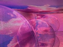 -精绝七日-新疆尼雅遗址数字大展【拉法耶文化艺术中心】