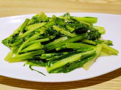 -渔太泰漓江小馆·广西融合菜(西街店)