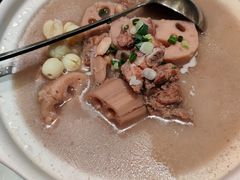 -佬麻雀·剁椒鱼头(京基KK One店)