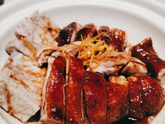 -客语客家菜(华发商都店)