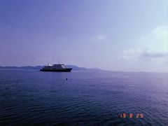 -兴城海滨风景区