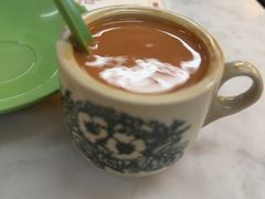 -亚坤(远东广场店)