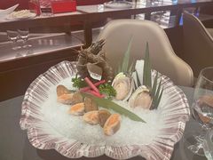 -同禧荟·港味海鲜火锅·粤菜(三亚湾店)