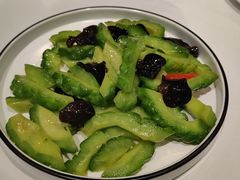 -胜记酒家(荔枝公园店)