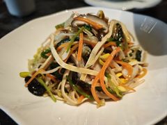 -宁邦·家宴·南京菜(红山动物园店)