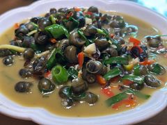 -途中饭店(开化店)