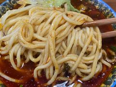 -蒋六十八梯眼镜面(狮子坪店)