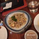 看到门口有介绍话我爱翻寻味都有去过