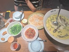 -耕渔小院·湖南鱼鲜(望城店)