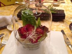 iphone_upload_pic-上海兴国宾馆丽笙精选