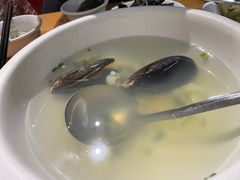 -阿弟特色海鲜餐厅·大排档(平潭店)