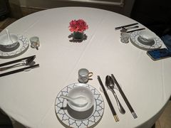 -炳胜公馆(珠江新城店)