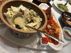 -930私房菜(欧阳路店)