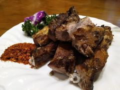 -盘飧市(春熙路店)