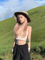 -New Fashion·新时尚形象设计