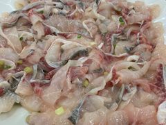 -红日饭店(裕隆三路店)