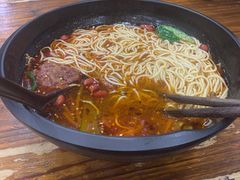 -张飞牛肉(观前街店)