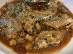 -台记小海鲜(七宝店)