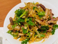 -鼎泰丰(德基广场店)