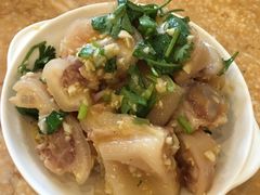 -旺角宝港式茶餐厅(寮步店)