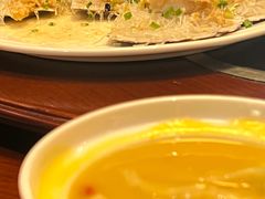 -富豪海鲜酒家(常平店)