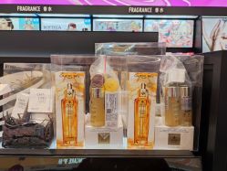 -丝芙兰Sephora