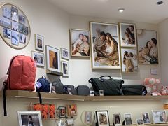 -方快-照相馆(晶耀前滩店)