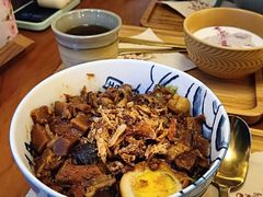 -春风·有糖(崇宁路店)