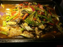 android_upload_pic-伟大航路烤鱼(迅驰广场店)