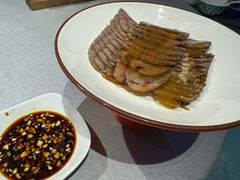 -满乡小馆