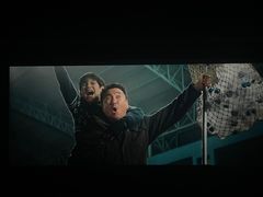 -万象影城(杭州萧山万象汇店)